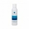 Acide pH | Jabón en Gel para Piel Grasa 125ml - Adnemol ®