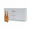 ÁCIDO SALICÍLICO | Ampollas exfoliantes 6x4ml - Preliminar K -  Kelaya ®