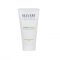 Acne Prone Skin - The Gel | Seborregulador 50ml - L´Esprit Dermatologique - Selvert Thermal ®