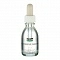 Acne Regulation 30ml | Serum Antiacné - Alternative Medical Concept - Klapp ®
