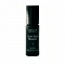 Acne Spot Blemish | Tratamiento Localizado Antiacné y Antiimperfecciones | Sublime Oils ®