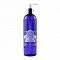 Acqua Termale | Agua Termal Natural - Thalissi ®