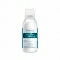 Activ Draineur | Bebida drenante 500ml - Nutricosmétiques - Thalgo ®