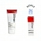 Activator Gel 200ml | Gel Acondicionador de la piel - Cellcosmet ®