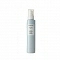 ACTIVE PURENESS GEL | Gel limpiador purificante 200 ml - Active Pureness - Comfort Zone ®