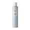 ACTIVE PURENESS TONER | Tónico alisador purificante 200 ml - Active Pureness - Comfort Zone ®