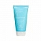 Active Reducer Cream Efecto Calor | Crema anticelulítica 150ml - Body Line - Alan Coar ®