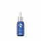 Active Serum | Sérum Active - Luminosidad - iS Clinical ®