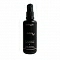 Actyva Night Cream | Crema de Noche Reafirmante y Redensificante  50ml - Sublime Oils ®