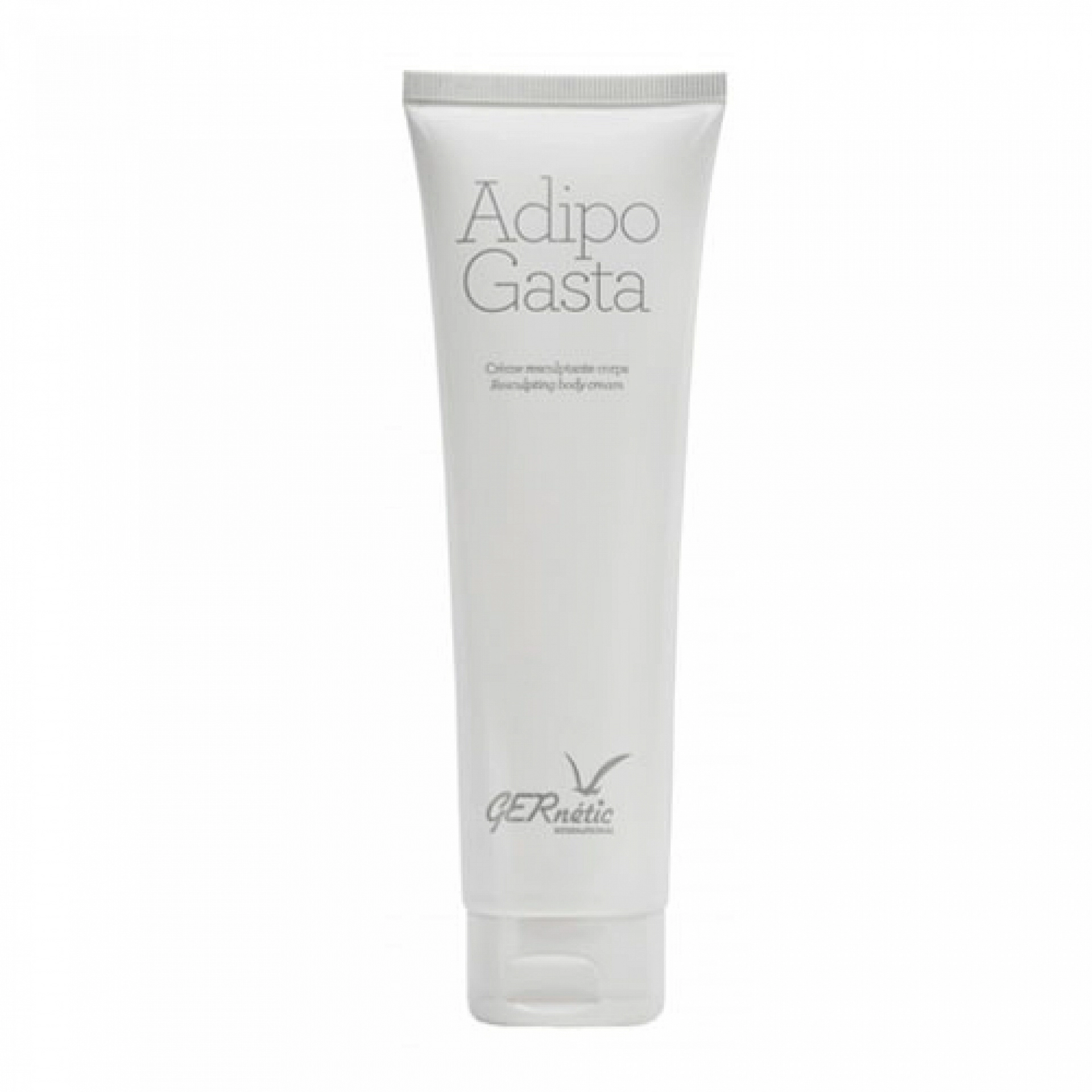 Adipo Gasta | Crema corporal 150ml - Gernétic ®