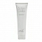 Adipo Gasta | Crema corporal 150ml - Gernétic ®