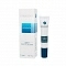 Adnemol Direct | Crema Específica para Granos y Espinillas - 15ml - Adnemol - Dermoder ®
