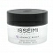 Advance Repair | Crema Renovadora 50ml  - Isseimi - Heber Farma ®
