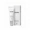 Advanced Day Total Protect SPF30 | Crema de Día Hidratante - Hidratación - Medik8 ®