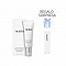 Advanced Day Ultimate Protect | Crema hidratante antiedad con SPF 50+ Photolyase - 50ml - Hidratación - Medik8 ®