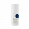Advanced Eye Contour Care | Contorno de ojos antiedad para hombre 15ml - Massada Men - Massada ®