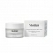 Advanced Night Restore | Crema de Noche - Hidratación - Medik8 ®
