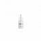Advanced Recovery Program Step 1 Serum | Sérum regenerativo con EGF 8 ml - Dermacure - Summecosmetics ®