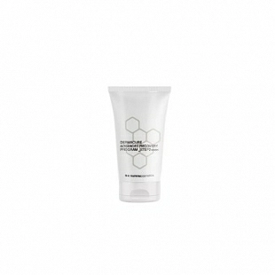 Advanced Recovery Program Step 2 Mask | Mascarilla regeneradora 50 ml - Dermacure - Summecosmetics ®