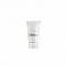 Advanced Recovery Program Step 2 Mask | Mascarilla regeneradora 50 ml - Dermacure - Summecosmetics ®