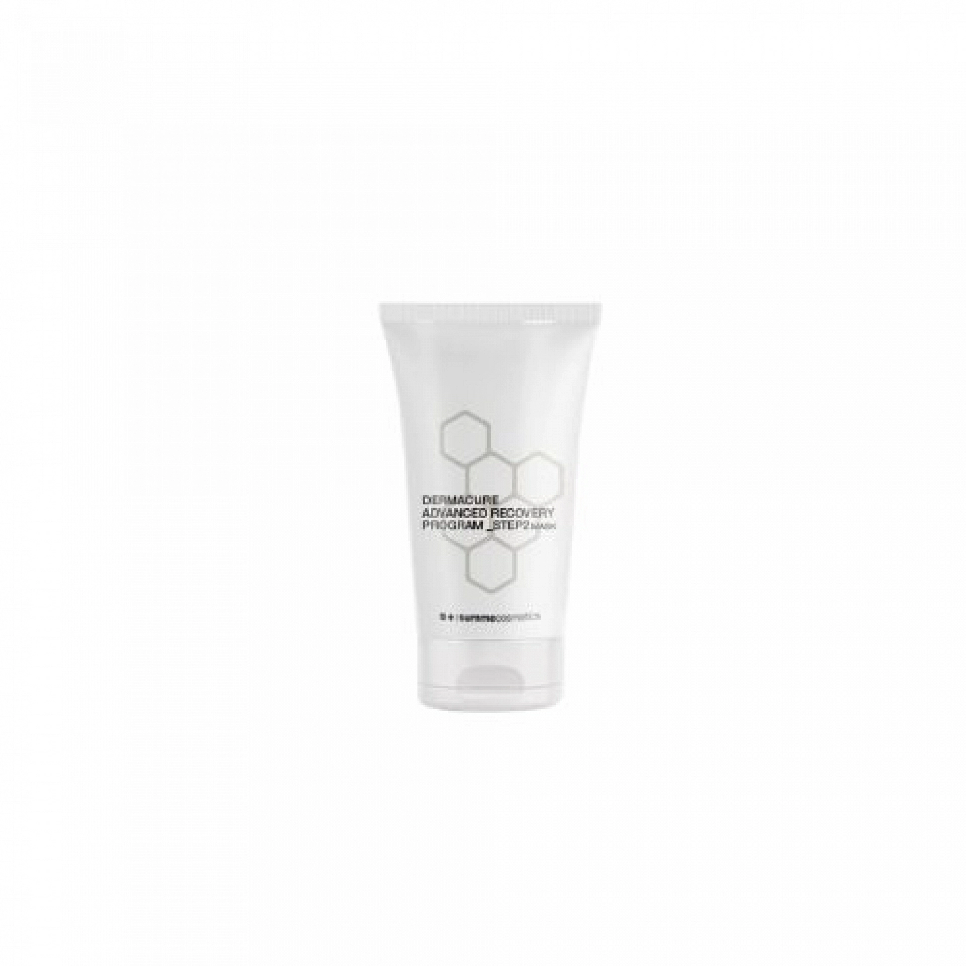Advanced Recovery Program Step 2 Mask | Mascarilla regeneradora 50 ml - Dermacure - Summecosmetics ®