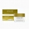 Advanced Repair Cream | Crema facial antiedad 50ml - Excellence - Atache ®