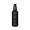 Affyna Cream | Crema Afinadora de Poros y Reguladora del Sebo 50ml - Sublime Oils ®