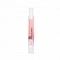 After Instant Eyes Perfect | Gel descongestivo y tensor de acción inmediata 10ml - Only for Eyes - Summecosmetics ®