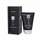 After Shave DMEN | Bálsamo After Shave Hidratante 100ml – DMEN – Dermoder ®