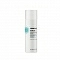 After Sun Instant Relief Emulsión | After Sun Corporal Calmante 150 ml – Summesun – Summecosmetics ®