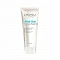 After Sun Intensive Repair Gel 200ml - Gel Corporal After Sun - Casmara ®