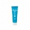 After Sun Lotion | Loción After Sun 150 ml - Solar - Janssen Cosmetics ®