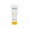 After Sun Soothing Milk | Leche Calmante After Sun 200ml – Réponse Soleil – Matis Paris ®