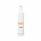 Aftersun 200ml - Massada Sun Protection - Massada ®