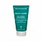 Age Control Hand Cream | Crema de manos 75ml - Body Care - Bruno Vassari ®