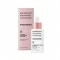 age element anti-wrinkle concentrate | sérum 30ml - antiaging antiwrinkles solutions - mesoestetic ®