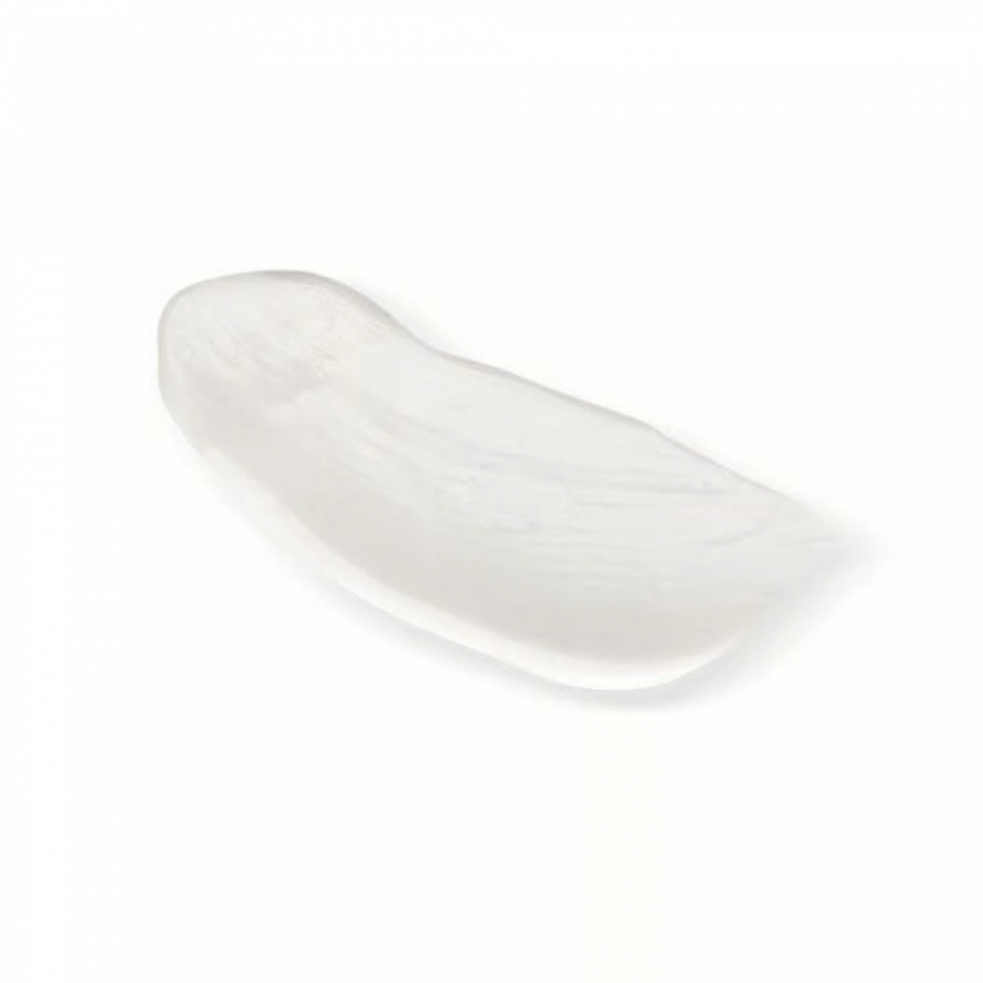 age element anti-wrinkle cream | crema 50ml - antiaging antiwrinkles solutions - mesoestetic ®