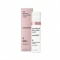 age element anti-wrinkle cream | crema 50ml - antiaging antiwrinkles solutions - mesoestetic ®