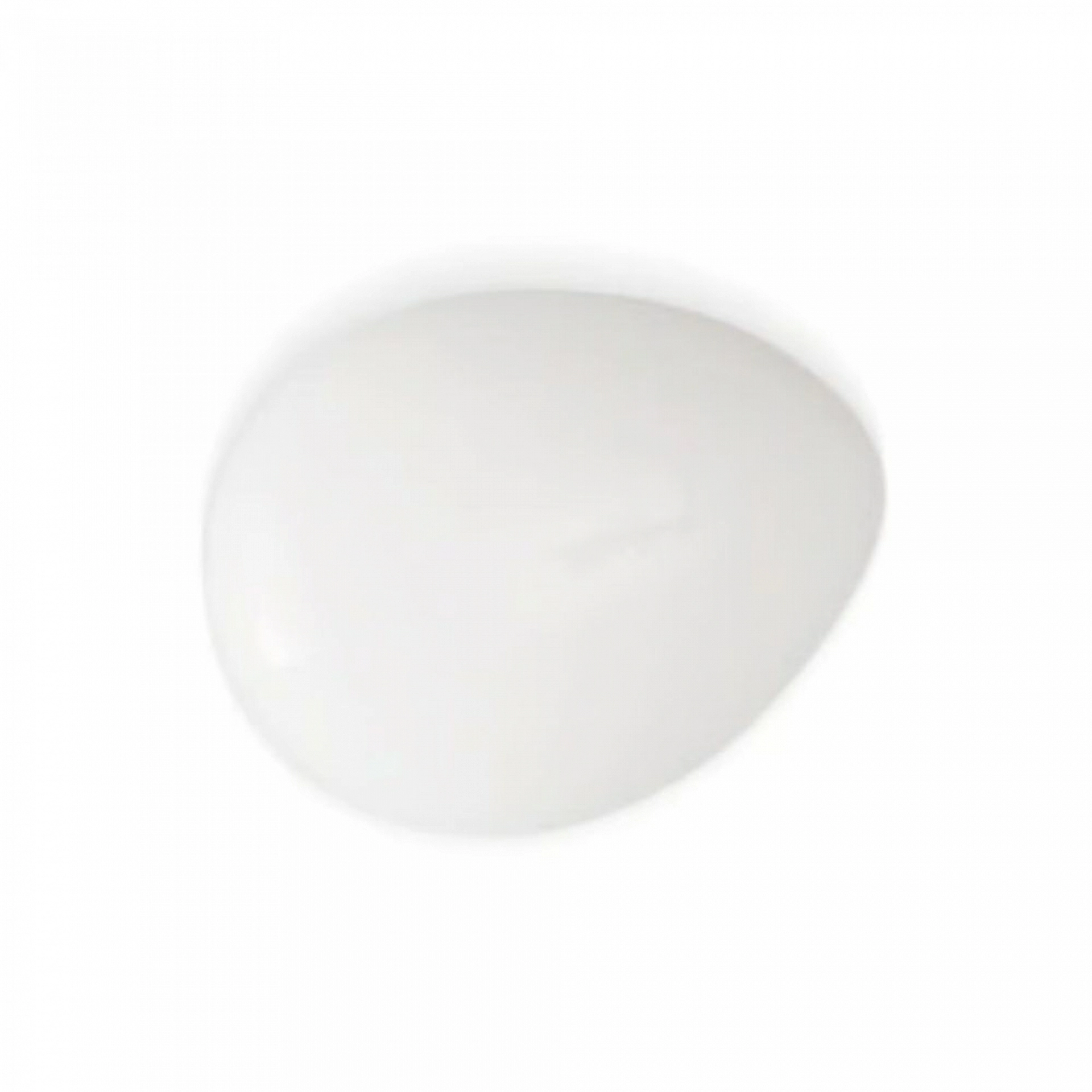 age element anti-wrinkle eye contour | contorno de ojos 15ml - antiaging antiwrinkles solutions - mesoestetic ®
