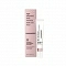 age element anti-wrinkle eye contour | contorno de ojos 15ml - antiaging antiwrinkles solutions - mesoestetic ®