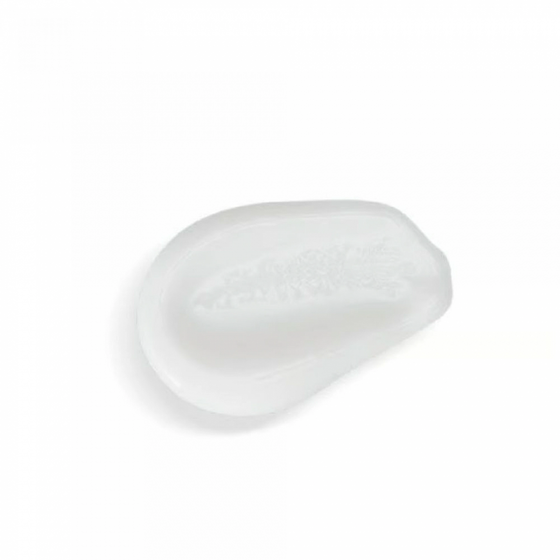 age element anti-wrinkle lip & contour | contorno de labios 15ml - antiaging antiwrinkles solutions - mesoestetic ®