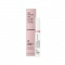 age element anti-wrinkle lip & contour | contorno de labios 15ml - antiaging antiwrinkles solutions - mesoestetic ®