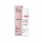 age element anti-wrinkle night cream | crema de noche 50ml - antiaging antiwrinkles solutions - mesoestetic ®