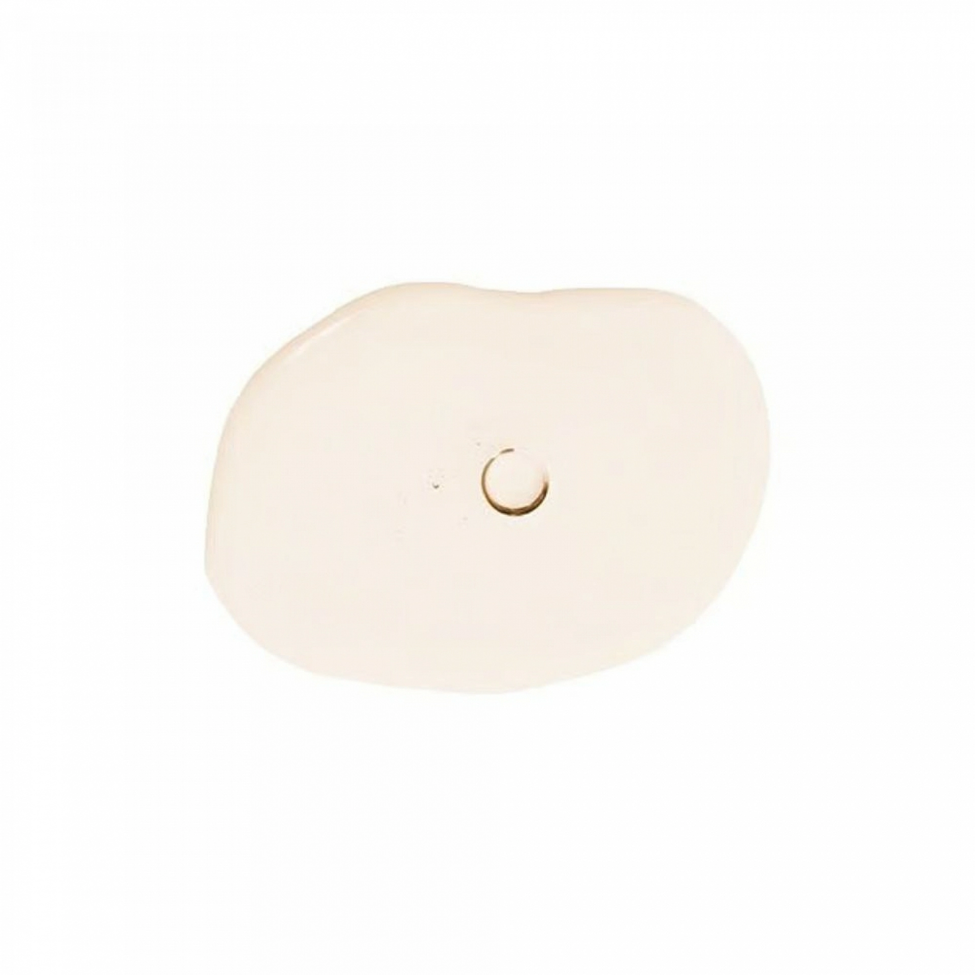 age element brightening complex | serum 4x5,5ml - antiaging brightening solutions - mesoestetic ®