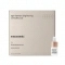 age element brightening complex | serum 4x5,5ml - antiaging brightening solutions - mesoestetic ®