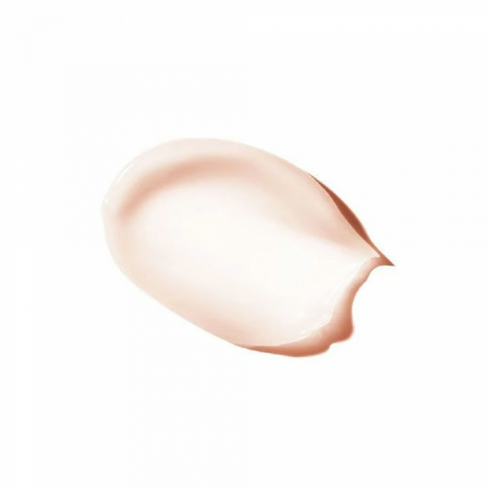 age element brightening cream | crema 50ml - antiaging brightening solutions - mesoestetic ®