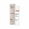 age element brightening cream | crema 50ml - antiaging brightening solutions - mesoestetic ®