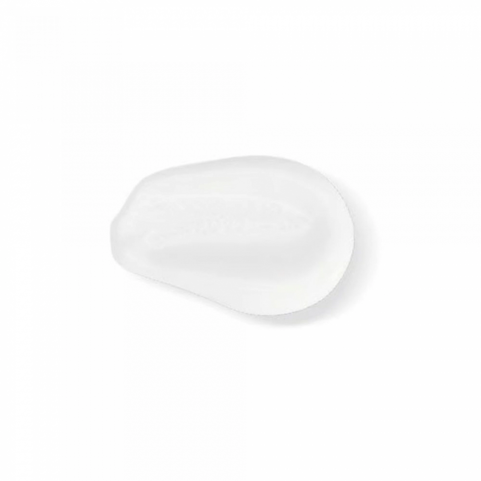 age element brightening eye contour | contorno de ojos 15ml - antiaging brightening solutions - mesoestetic ®