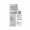 age element firming concentrate | serum 30ml - antiaging firming solutions - mesoestetic ®