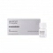 age element firming elixir | nutricosmético 6x30ml - antiaging firming solutions - mesoestetic ®